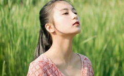 草莓黑科技无限破解下载